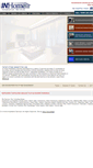 Mobile Screenshot of inhomeinstallation.com